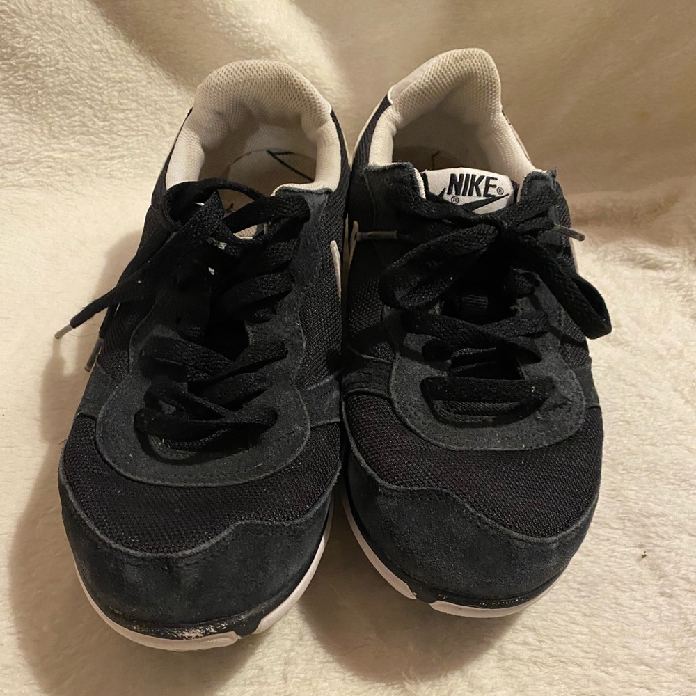 Nike Eclipse 2 - image 1